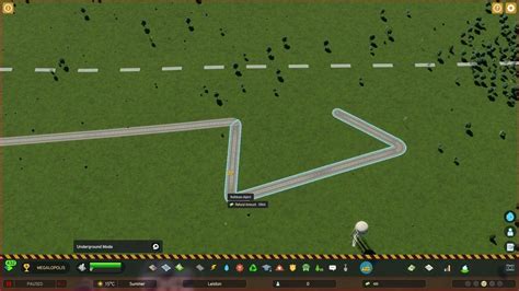 cities skylines highway end|How to Delete Roads in Cities: Skylines .